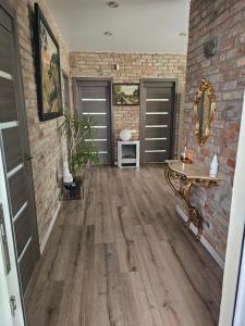 Apartamentai keliaujantiems į Kauna