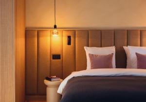 Suite room in Hotel Stiemerheide