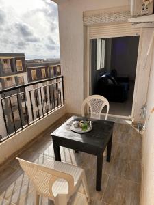 Appartement F3 Bouzaaroura Skikda