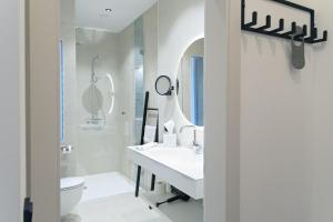 FrühstücksHotel Scharinger