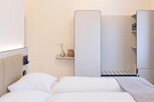 FrühstücksHotel Scharinger