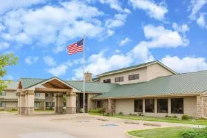 AmericInn by Wyndham Ankeny/Des Moines - انكيني