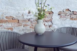 FrühstücksHotel Scharinger