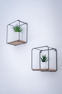 Le Cool Plex Duplex avec Jardin, Disney 10mn