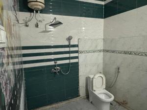 DooN Resort & Farmhouse stay