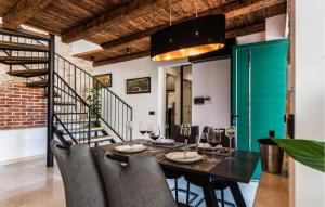 Beautiful Home In Poljaci