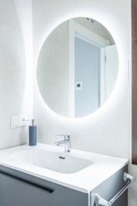 Apartamentos Cuetumerin