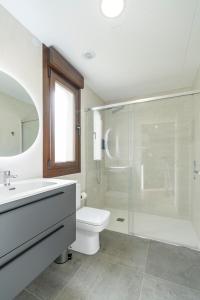 Apartamentos Cuetumerin