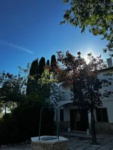 Relais La Villa - Lucera