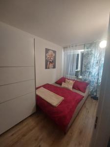 Mieszkanie 3 pokojowe na wakacje