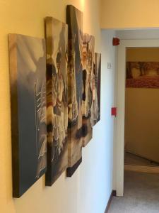 Royal Boutique House