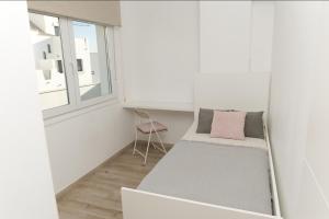 Sunset viewSwimming pool* AC