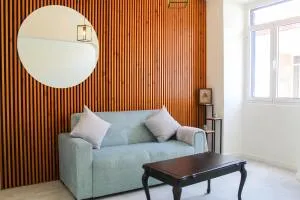 House of Stars - Achada