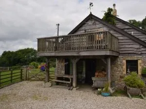 1 bed property in Teignmouth BUCLO - Ideford