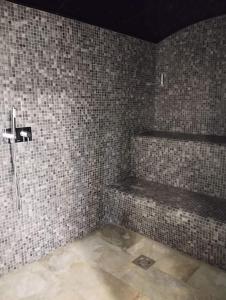 Chalets Chalet familial avec SPA : photos des chambres