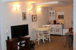 Amazing Studio in Predeal