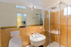 Casa Vacanze Le Esperidi