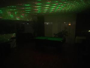 5 Bedrooms Luxury Apartment Villa