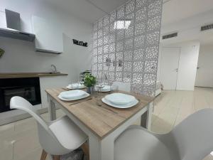 BG Central Excelsior Suite