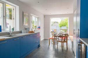 Little Oyster by Bloom Stays