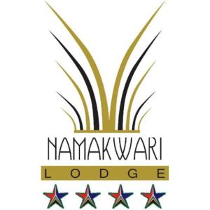 Namakwari Lodge