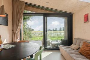 Hello Zeeland - Tiny House Zeeuwse Liefde 5