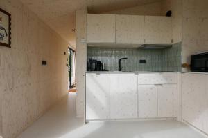 Hello Zeeland - Tiny House Zeeuwse Liefde 5