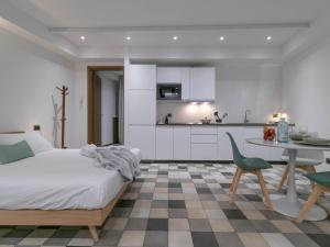 Mamma Ciccia - fishermens alley