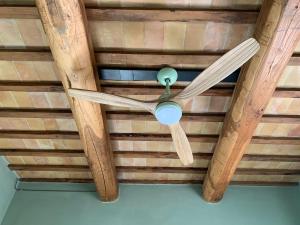 Appartement Standard