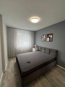 Paradise Park Apartment Central Sofia Gem