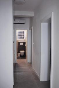 Apartment Lavander 