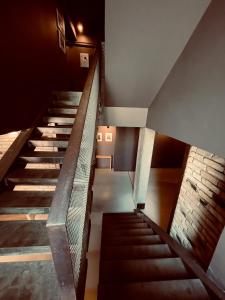 Sea Breeze Suite at Blue Bike Mamaia