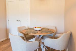 Holiday home with pool by Costarentals - Ref 251