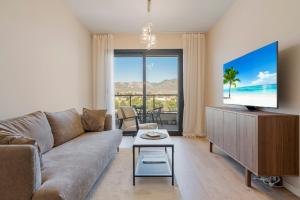 Holiday home with pool by Costarentals - Ref 251