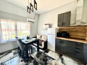 Апартамент СВЕТИ ВЛАС 1