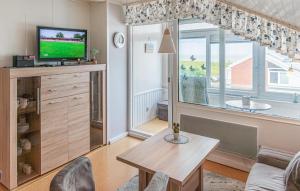 Pet Friendly Apartment