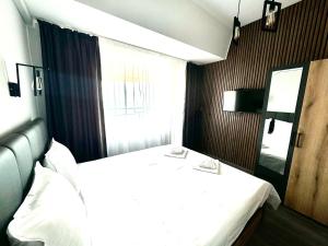 Апартамент СВЕТИ ВЛАС 1