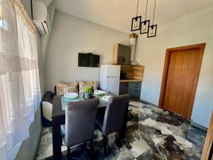 Апартамент СВЕТИ ВЛАС 1