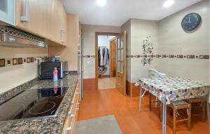Nice Apartment In Fuengirola With Wifi