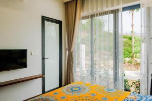 Xenia House Cao Bang City