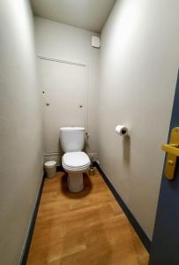 Appartements Saint Jean - La Riviere- T2 tout neuf : Appartement 1 Chambre