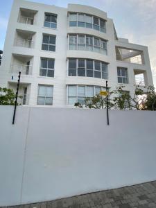 Mickys Coziness galore!