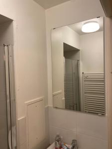 Sejours chez l'habitant Chambre a louer dans colocation de jeunes : photos des chambres