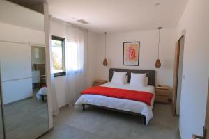 Villas Torriciola location Casa Lea : photos des chambres