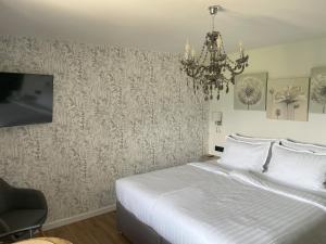 Amis House Castle View