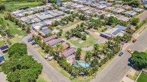 Tasman Holiday Parks - Torquay Palms