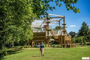 Appartements Charmant et cosy appartement a Creteil lac : photos des chambres