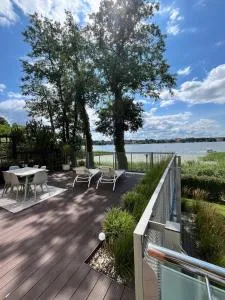 InTheMiddlePerfectView - Ostróda