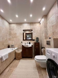 InTheMiddlePerfectView