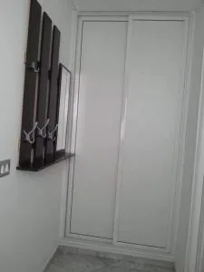 DaR GHANDOUR - Hanshīr Qaşr Ghallāb